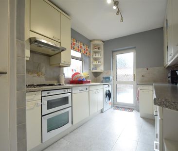 Craig Drive, Uxbridge, UB8 - Photo 3