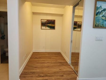 For Lease - 60 South Town Centre Boulevard Unit# 709, Markham, Ontario - Photo 4
