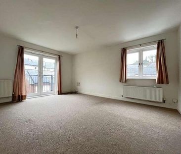 Hill Road, Laverstock, Salisbury, SP1 - Photo 1