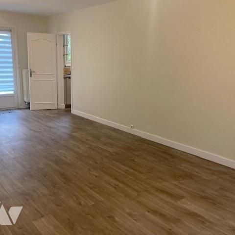 DAINVILLE - MAISON A LOUER - Photo 1