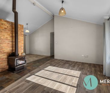 21B McMurtrie Road, Chatsworth QLD 4570 - House For Rent | Domain - Photo 2