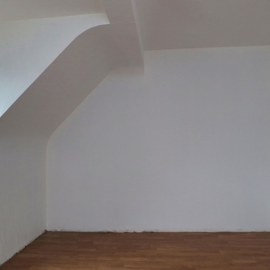 Niederhaslach - duplex 105 m² 5 pièces avec jardin, terrasse et stationnements - Photo 1