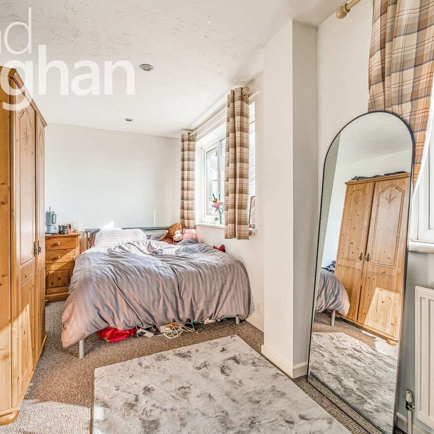 1 bedroom detached house share to rent - Photo 1