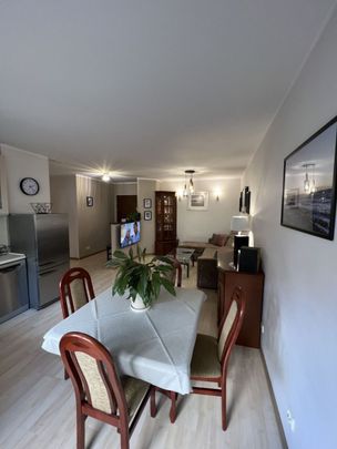 2-pokojowe, balkon | Redłowo - Kaskada - Photo 1