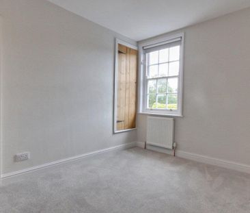 2 bedroom house to rent - Photo 4