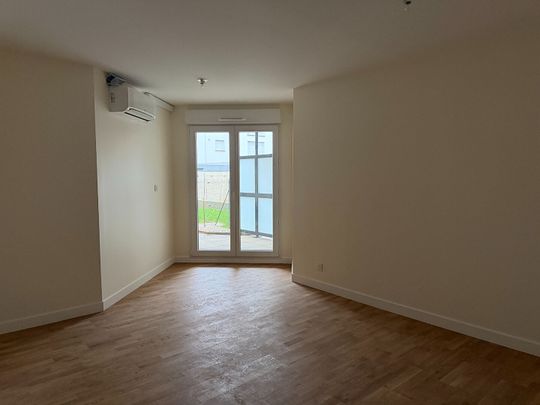 Appartement T2 Besançon à louer - Photo 1