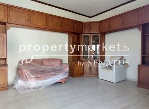 Διαμέρισμα για ενοικίαση - Καβάλα, - Photo 3