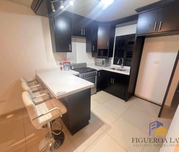Residencial Natura, Mexicali, Baja California - Foto 4