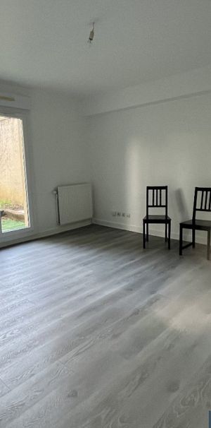 2 pièces, 51m² en location à Toulouse - 650 € par mois - Photo 1