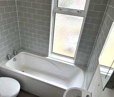 Sutton Road, Wisbech, Leverington - Photo 1