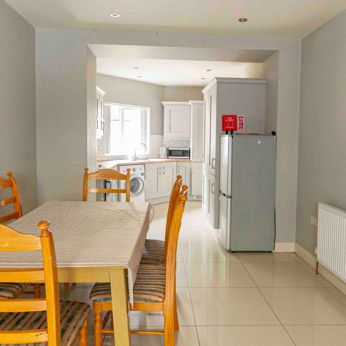 21 Church Street, Dromore, BT78 3DX - Photo 1