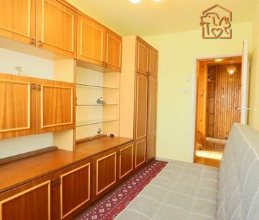 Kielce os. Na Stoku - Фото 1