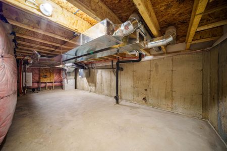 For Lease - 502 Celestine Private, Barrhaven, Ontario - Photo 2