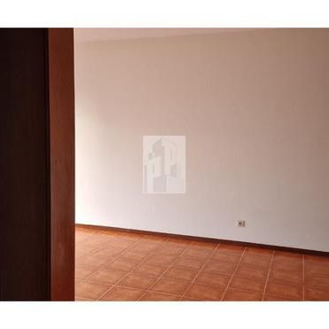 Apartamento T3 - Photo 1