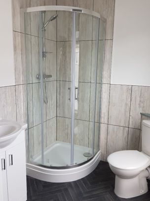 Esher Road, Liverpool. - Photo 1