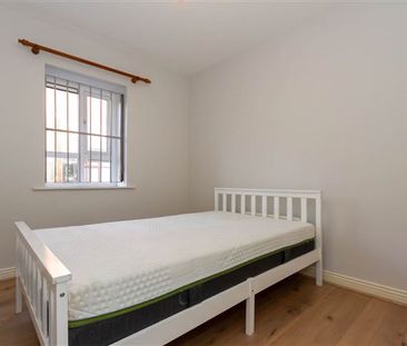 Apartment 87, Trinity Square, Townsend Street, Dublin 2, County Dub... - Photo 3