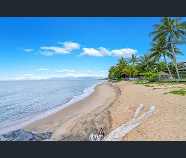 3/25-31 Hibiscus Lane, Holloways Beach, Qld 4878 - Photo 2