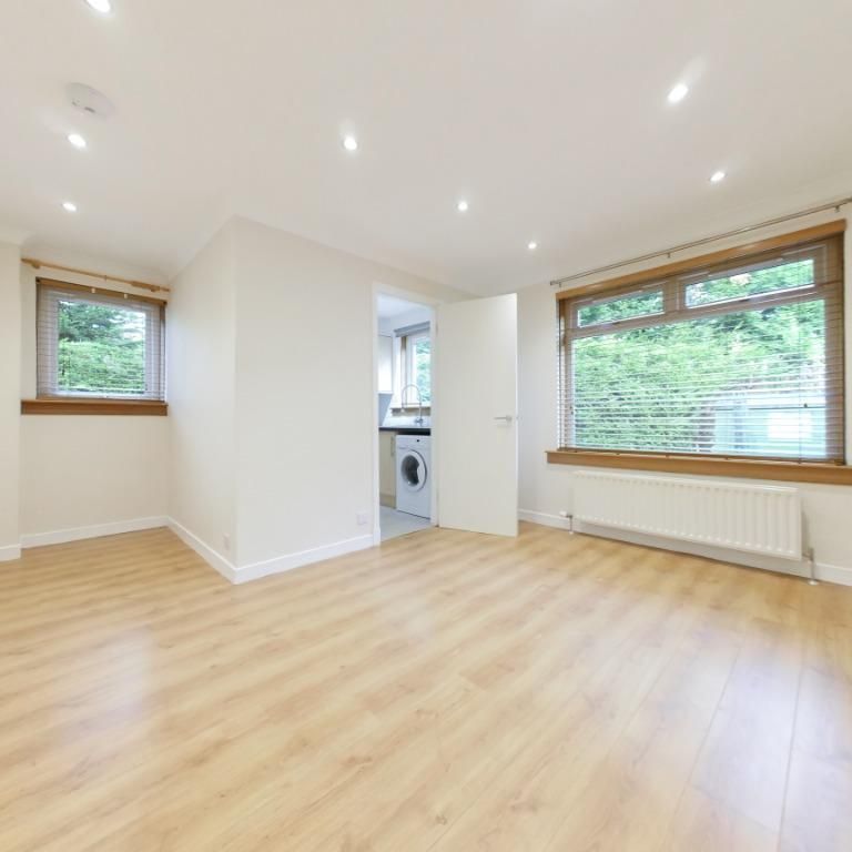 2 bedroom semi-detached house to rent - Photo 1