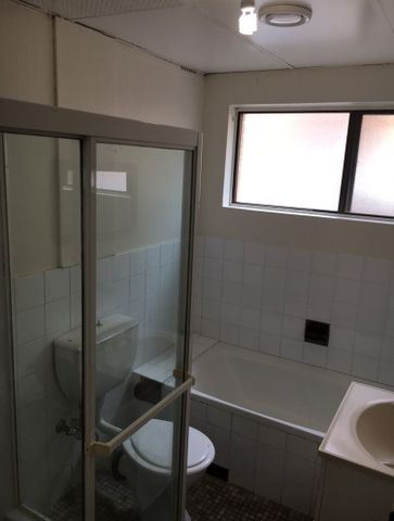 6 MONTH LEASE - Photo 5