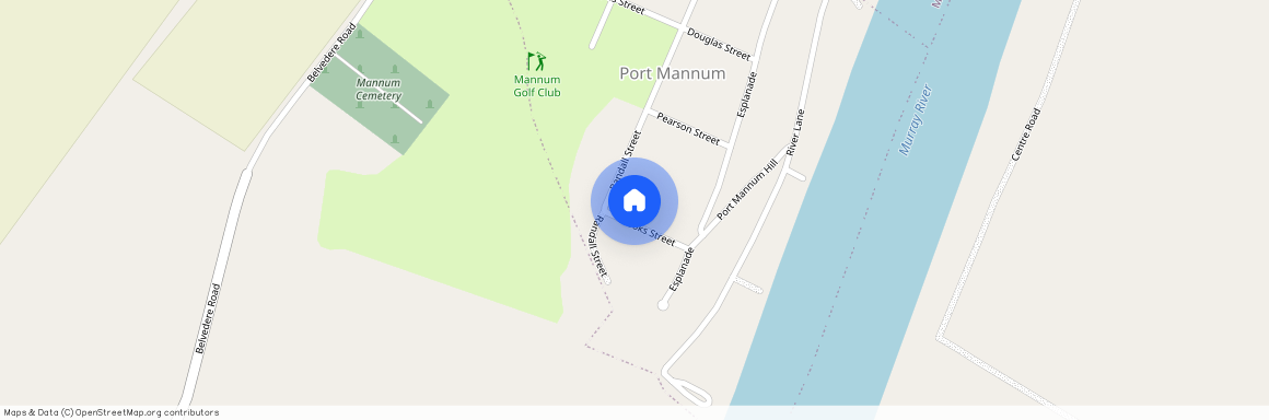 1 Brooks Street, SA 5238, Mannum