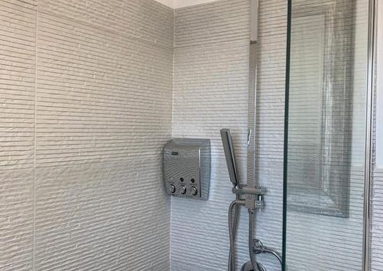 Sonnenland, Canary Islands 35100