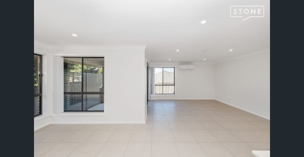 INTERNET INCLUDED IN RENT - Photo 1