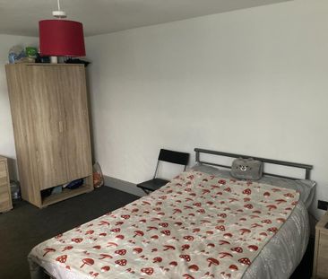 1 bedroom terraced house to rent - Photo 3