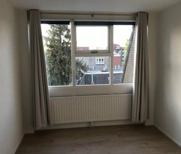 Te huur: Kamer Fongersplaats in Groningen - Foto 6