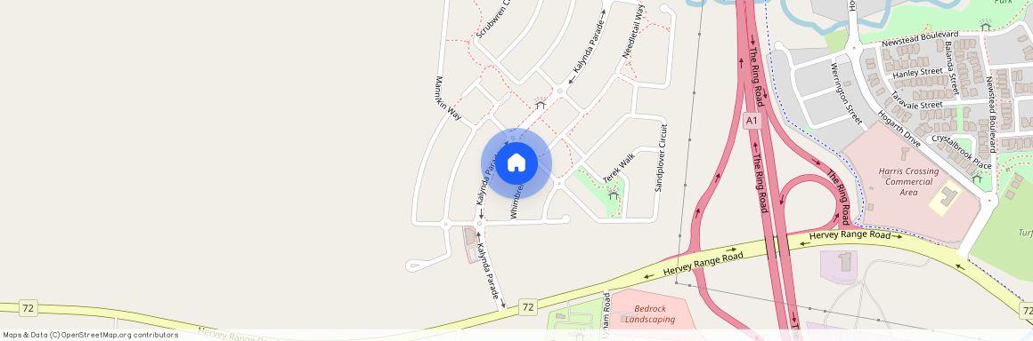 11 Whimbrel Street, 4817, Townsville