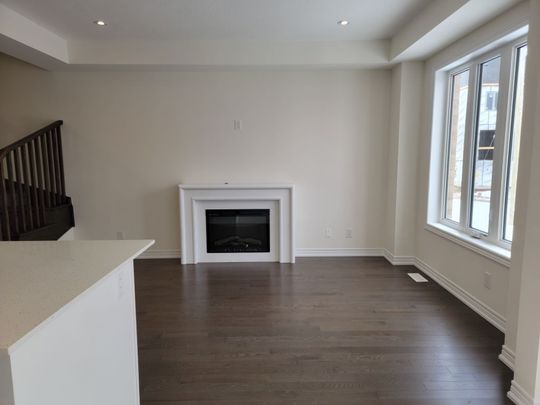 For Lease - 127 Broadacre Drive, Kitchener, Ontario - Photo 1