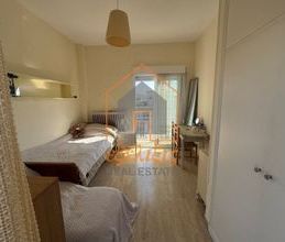 Studio/Γκαρσονιέρα για ενοικίαση - Βόλος, - Φωτογραφία 3