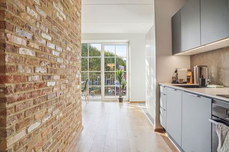 Tolderlundsvej 19,4.5 - Foto 4