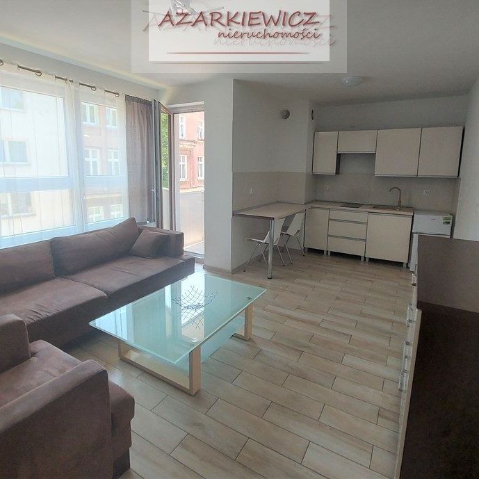 Mieszkanie do wynajęcia, GORZÓW WIELKOPOLSKI, CENTRUM, , 1 899 zł - Фото 1