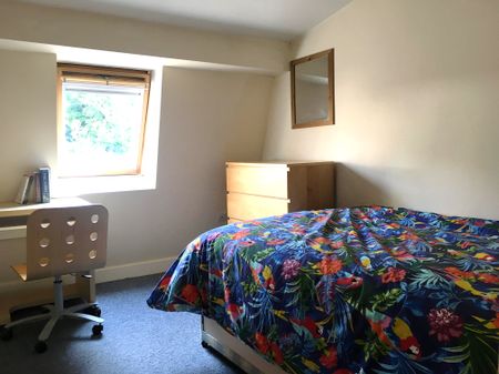 Student Properties to Let - Photo 2