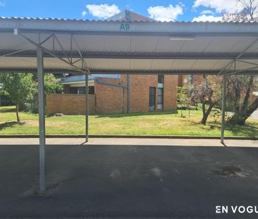 9A/62 Wattle Street, Lyneham ACT 2602 - Apartment For Rent | Domain - Photo 4