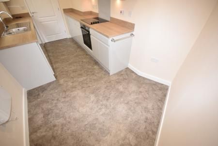 Curtis Drive, Coningsby, LN4 - Photo 3