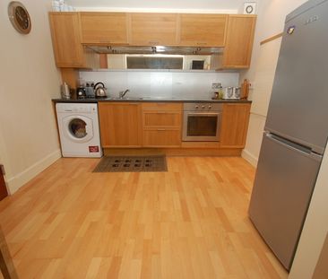 0066L - Couper Street, Edinburgh, EH6 6HH - Photo 4