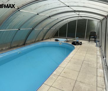 Pronájem domu 230 m² s pozemkem 649 m² - Photo 2