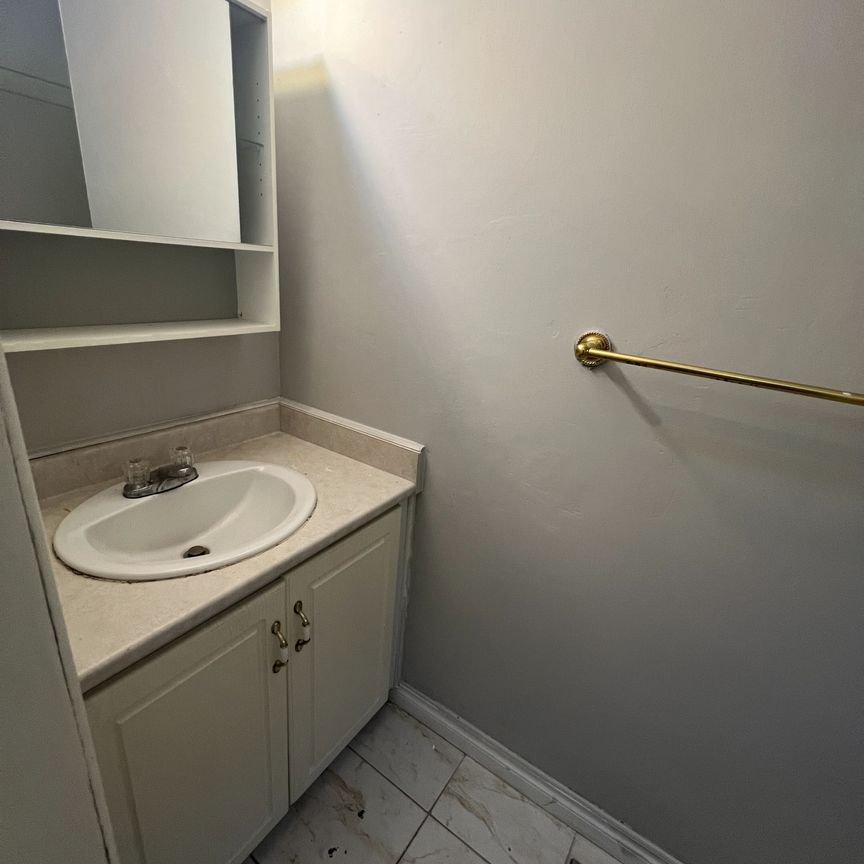 For Lease - 30 Bobmar Road, Toronto, Ontario - Photo 1