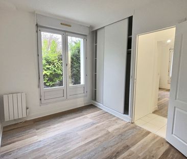 Location Appartement 4 pièces 80m² - Photo 3