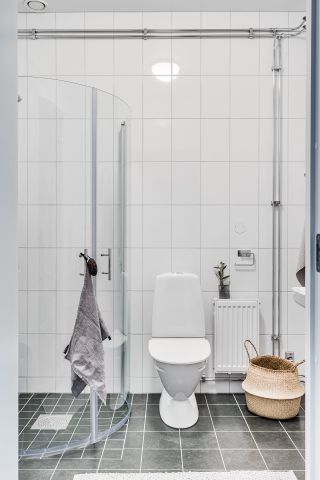 Gårdsgatan 11D - Foto 3