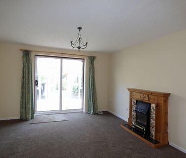 2 bedroom semi-detached house to rent - Photo 1