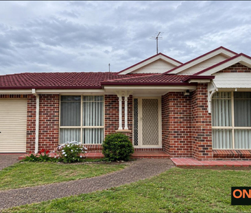 Well Presented 3 Bedroom Home in Hinchinbrook! - Photo 6