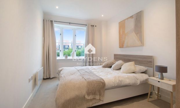 Inworth Road, Colchester - Photo 1