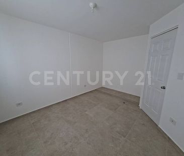 Departamento Nuevo en Renta en Tres Cantos | 2 Recámaras + Alberca - Photo 6