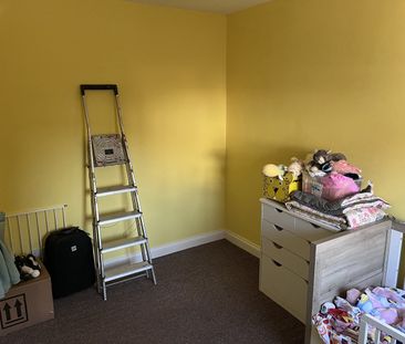 2 Bed End Terrace, Helena Crescent, LE4 - Photo 4