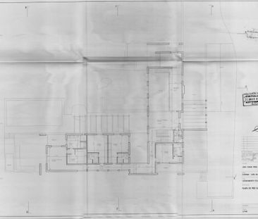 5 bedroom luxury Villa for rent in Cascais, Portugal - Photo 2