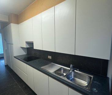 Gelijkvloers appartement - Photo 3