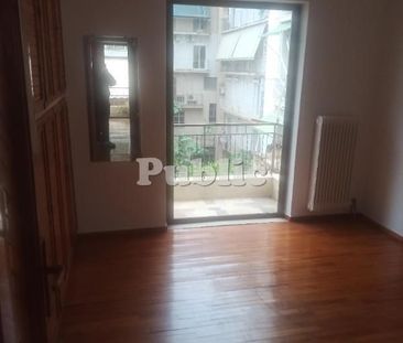 Διαμέρισμα για ενοικίαση Αγίου Μελετίου - Πλατεία Βικτωρίας - Μάρνη... - Photo 1
