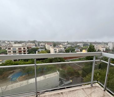 STUDIO MEUBLE - Photo 3